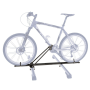 Peruzzo AKCIA: Nosič bicyklov TopBike 2+1 zdarma