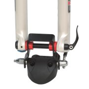 Peruzzo adaptér pre upevnenie DOWNHILL bicyklov