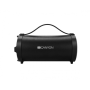 Canyon Outdoor Wireless Repro - Boombox